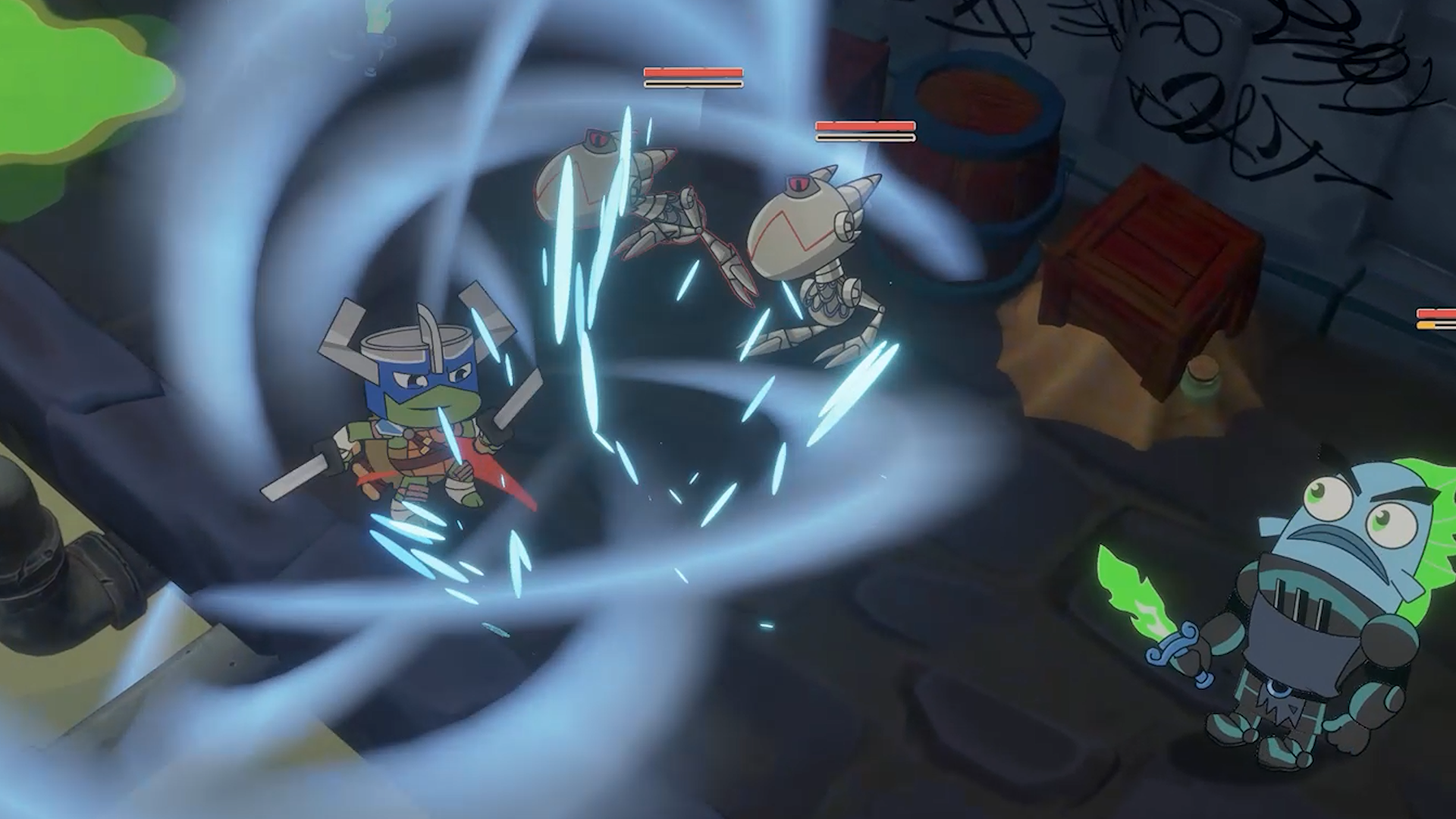 098f6bcd4621d373cade4e832627b4f6