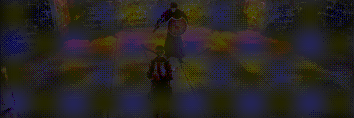 Zeal-8xui0