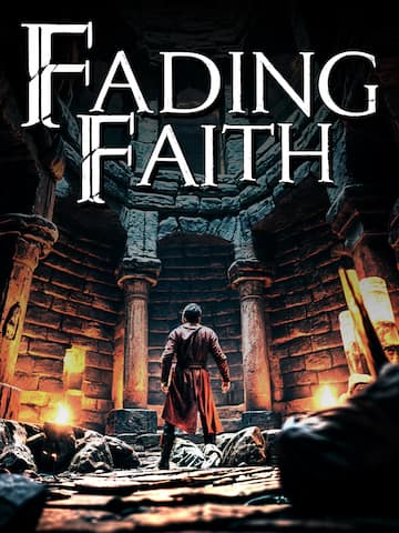 Fading Faith Demo