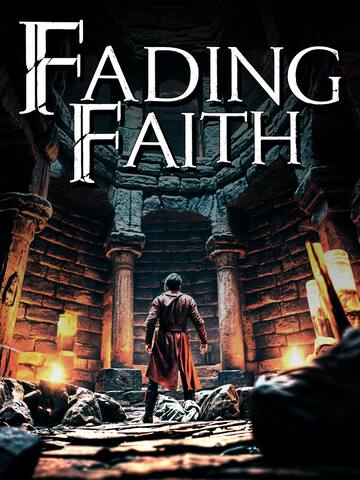 Fading Faith Demo