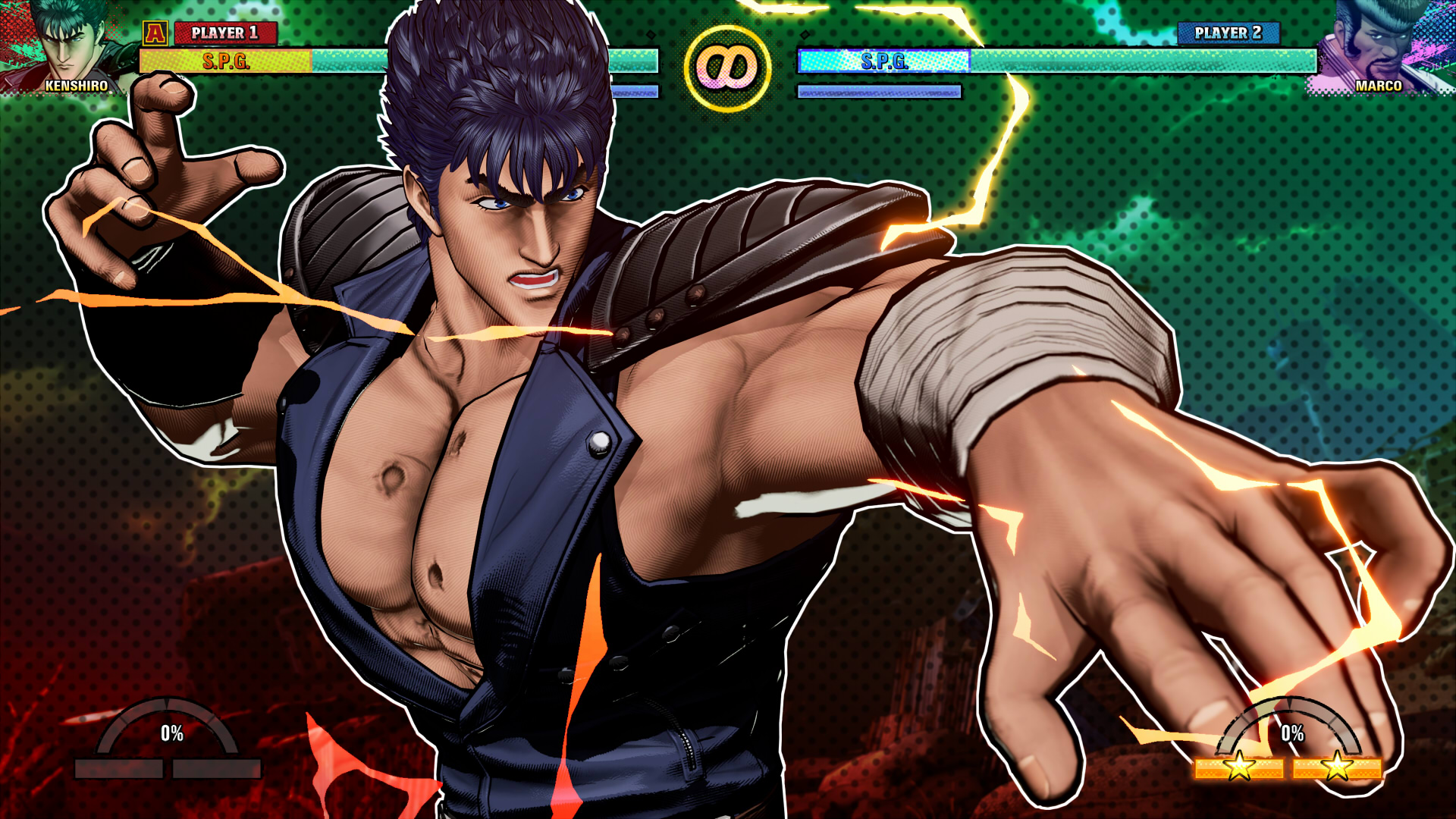 Full Size Image
