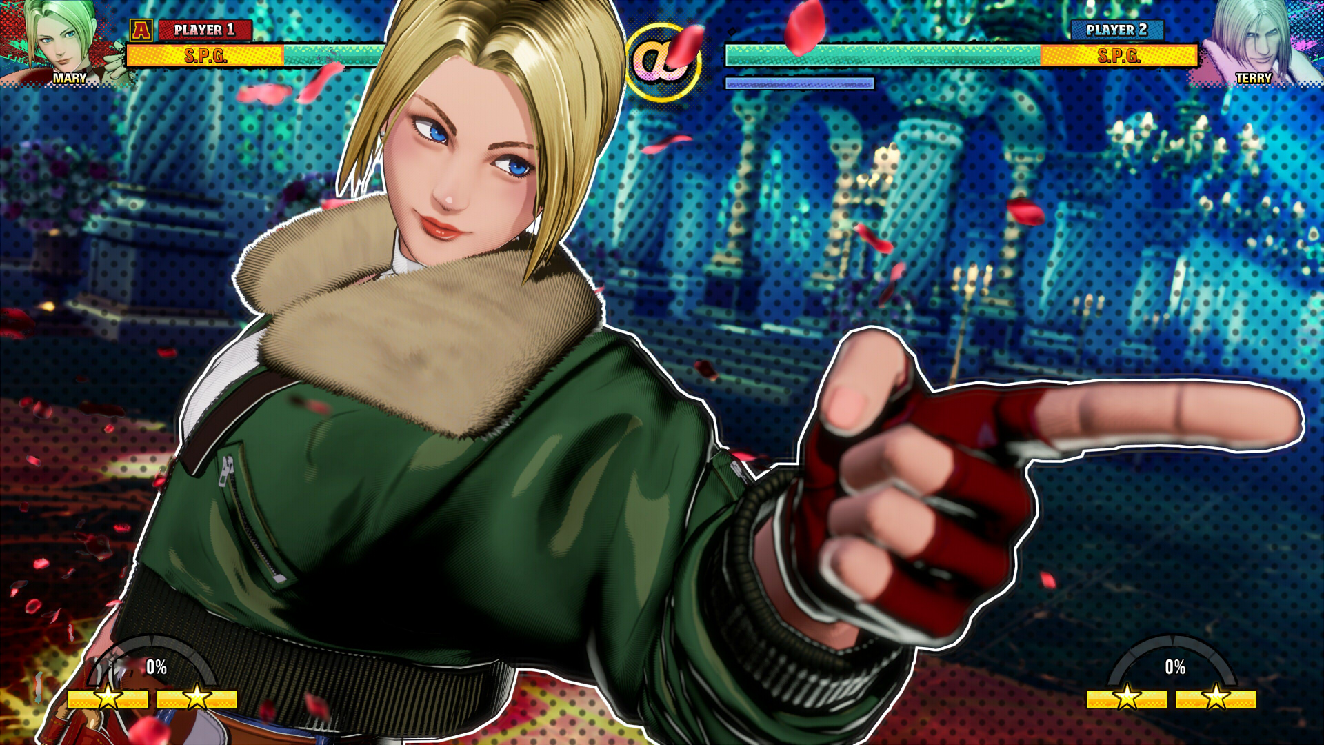 screenshot7