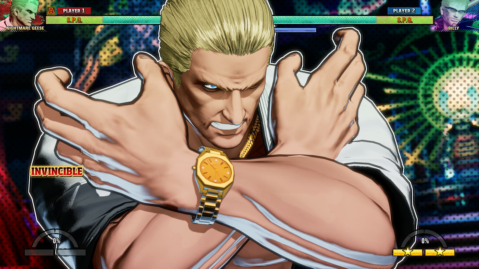 screenshot9