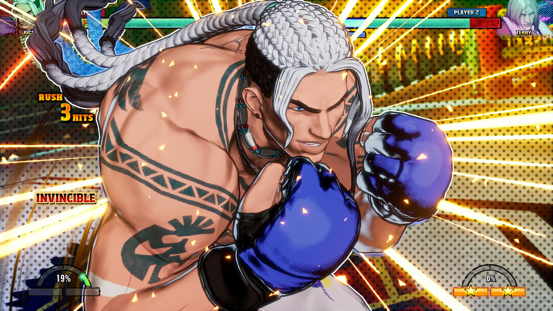 Full Size Image