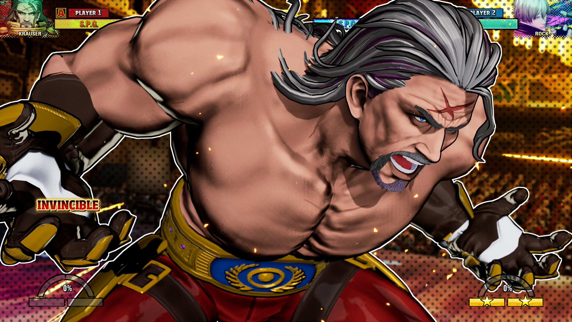 screenshot5