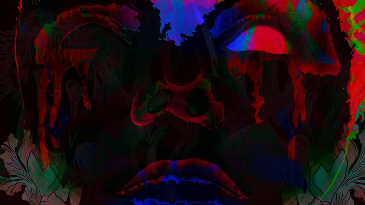 Carousel slide 3