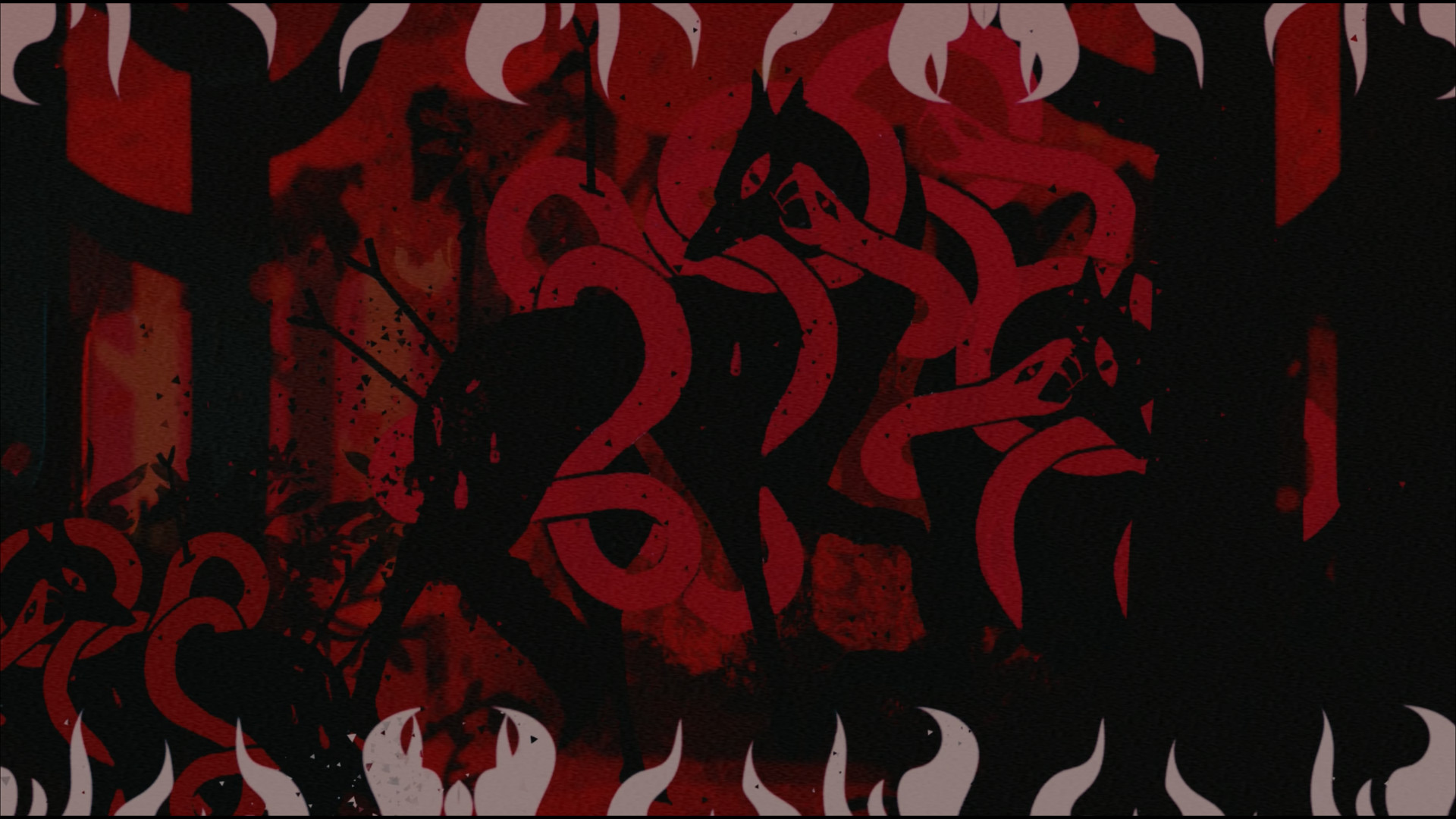 slide-thumbnail