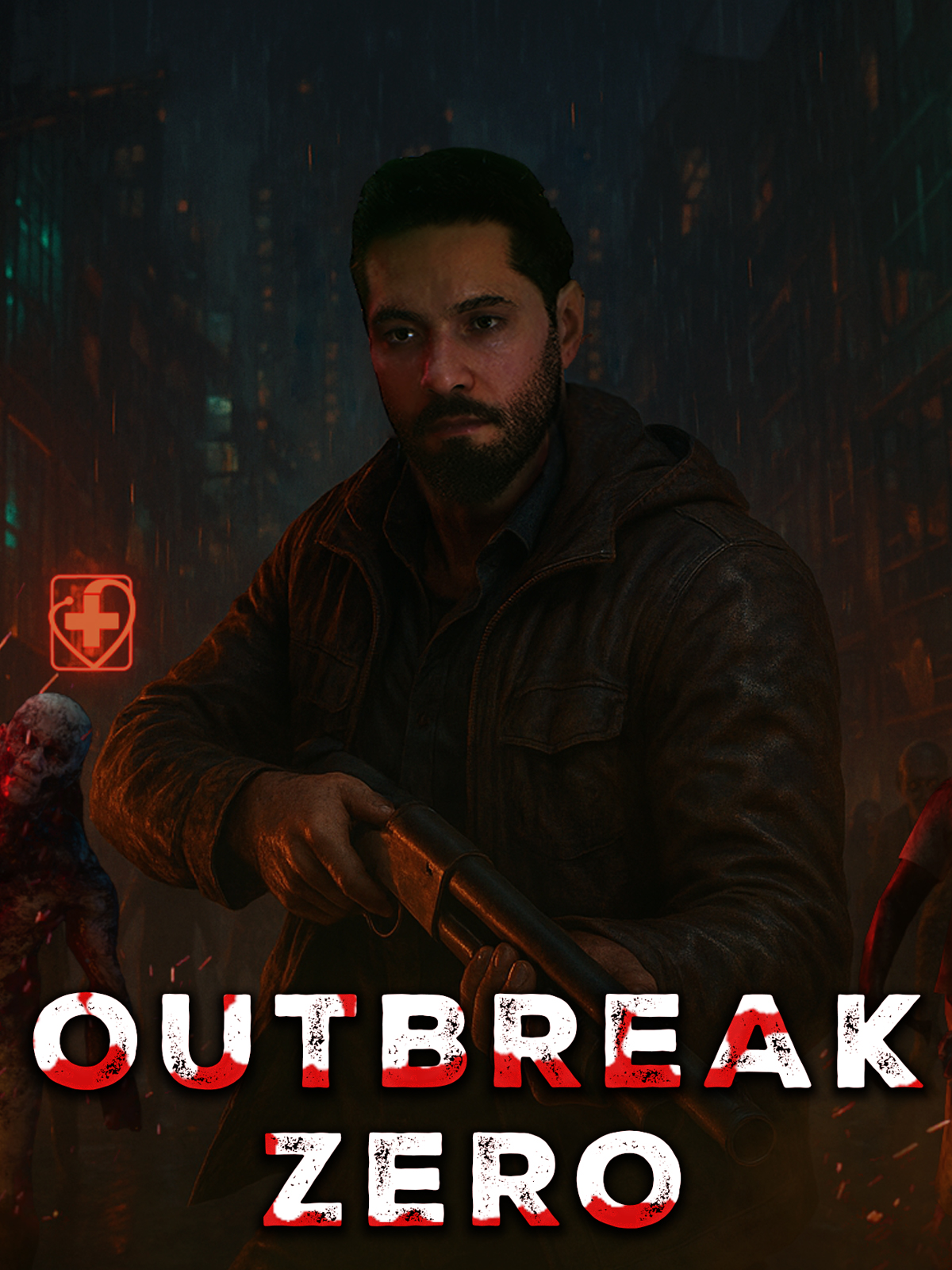 Outbreak_Zero_Demo