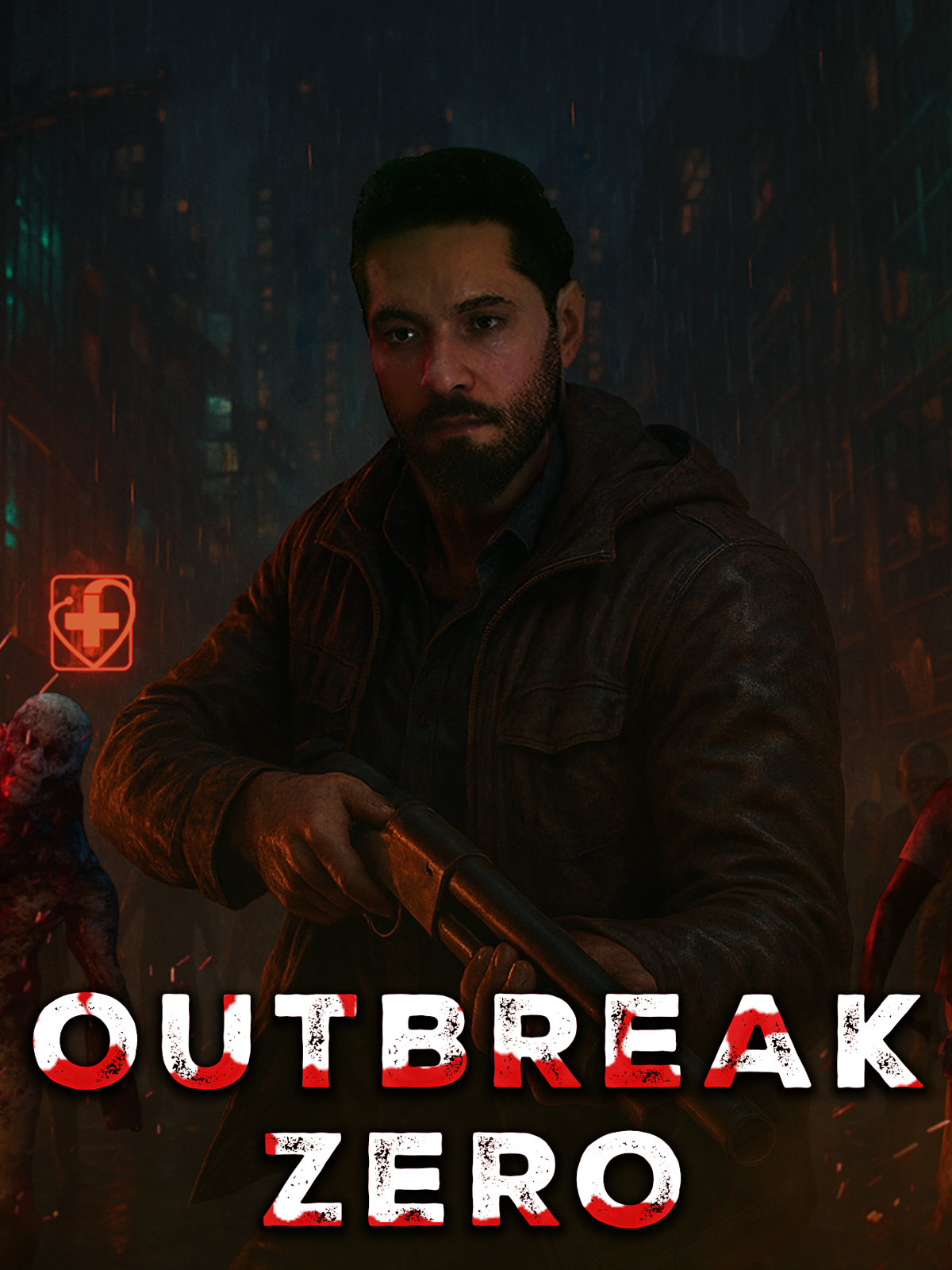 Outbreak_Zero_Demo - OfferImageTall