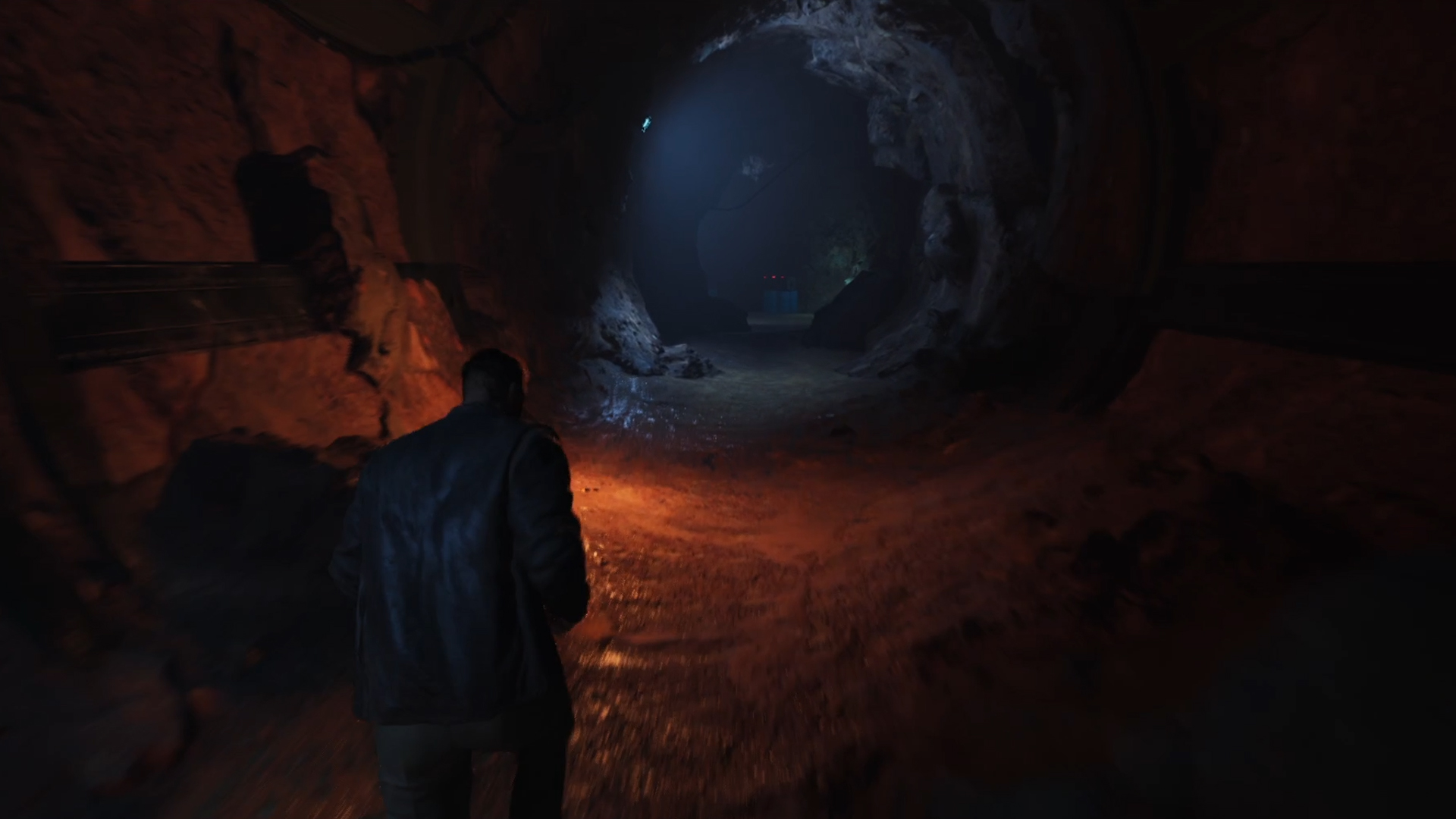 Outbreak_Zero_Demo - featuredMedia