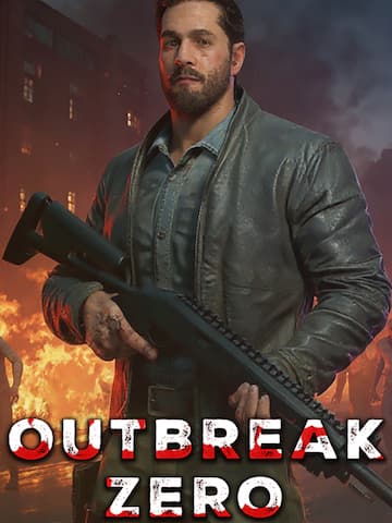 Outbreak Zero