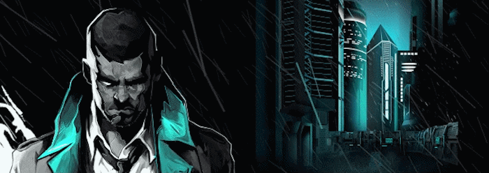 Neon Blood-1ci8p