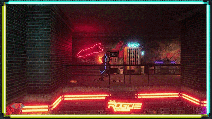 Neon Blood-1f379