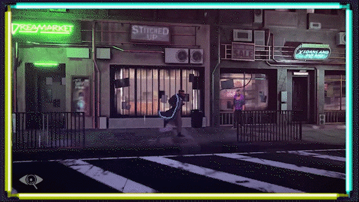 Neon Blood-1u531