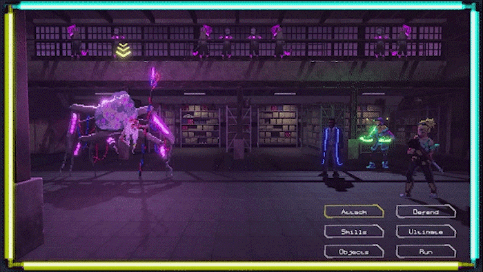 Neon Blood-1uorg