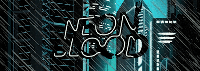 Neon Blood-isyd3
