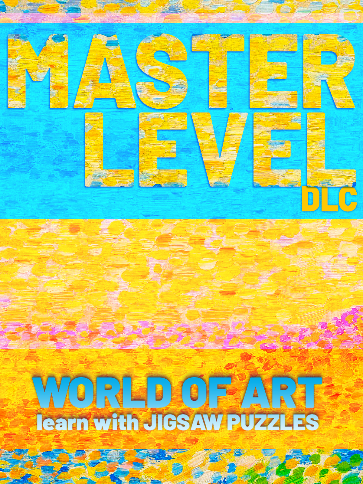 b663f7d3-9e71-5e9a-4753-2043711314d9