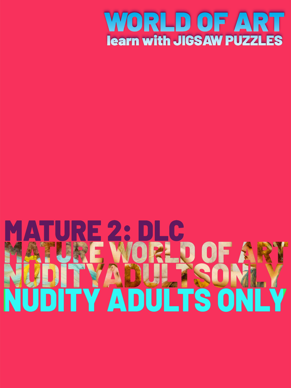 93c23b82781af25eeee797b474b24535