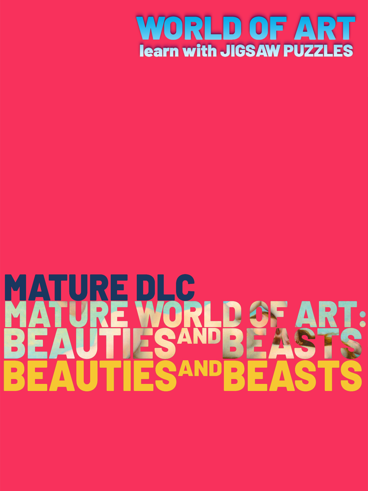 9b475965-9d36-d9d9-ad73-8b158fe398ff