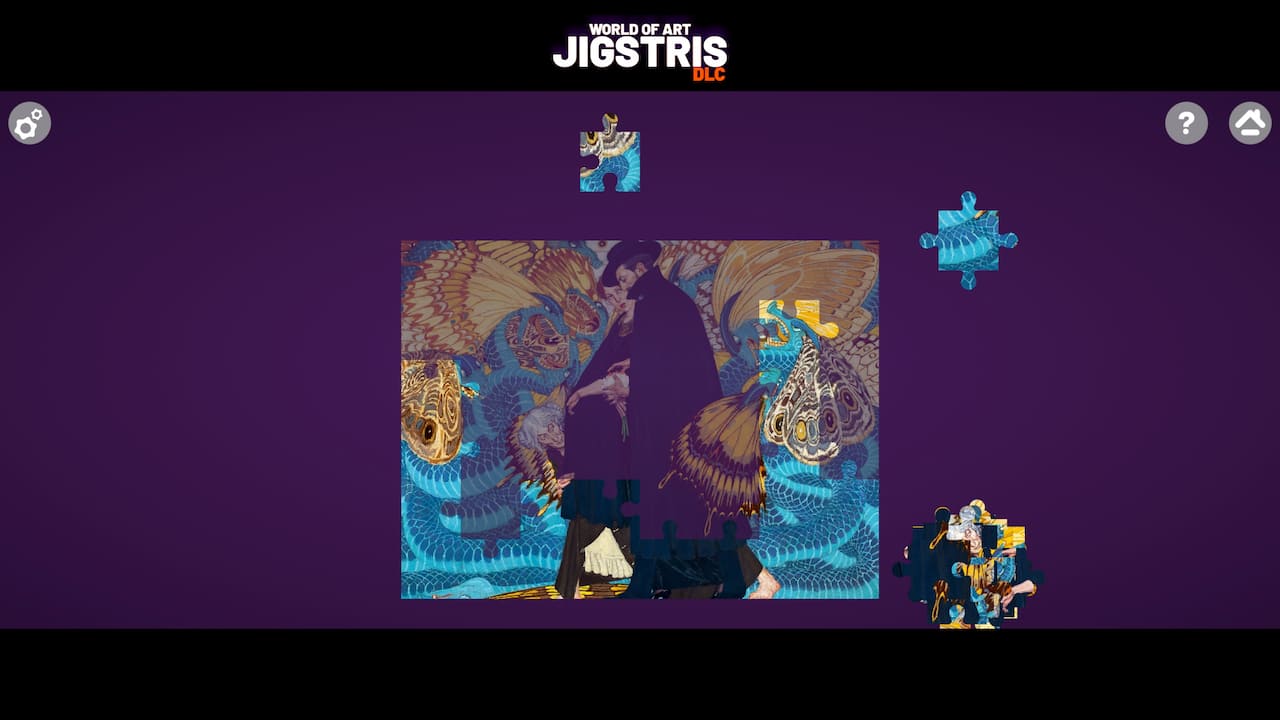 Carousel slide 4