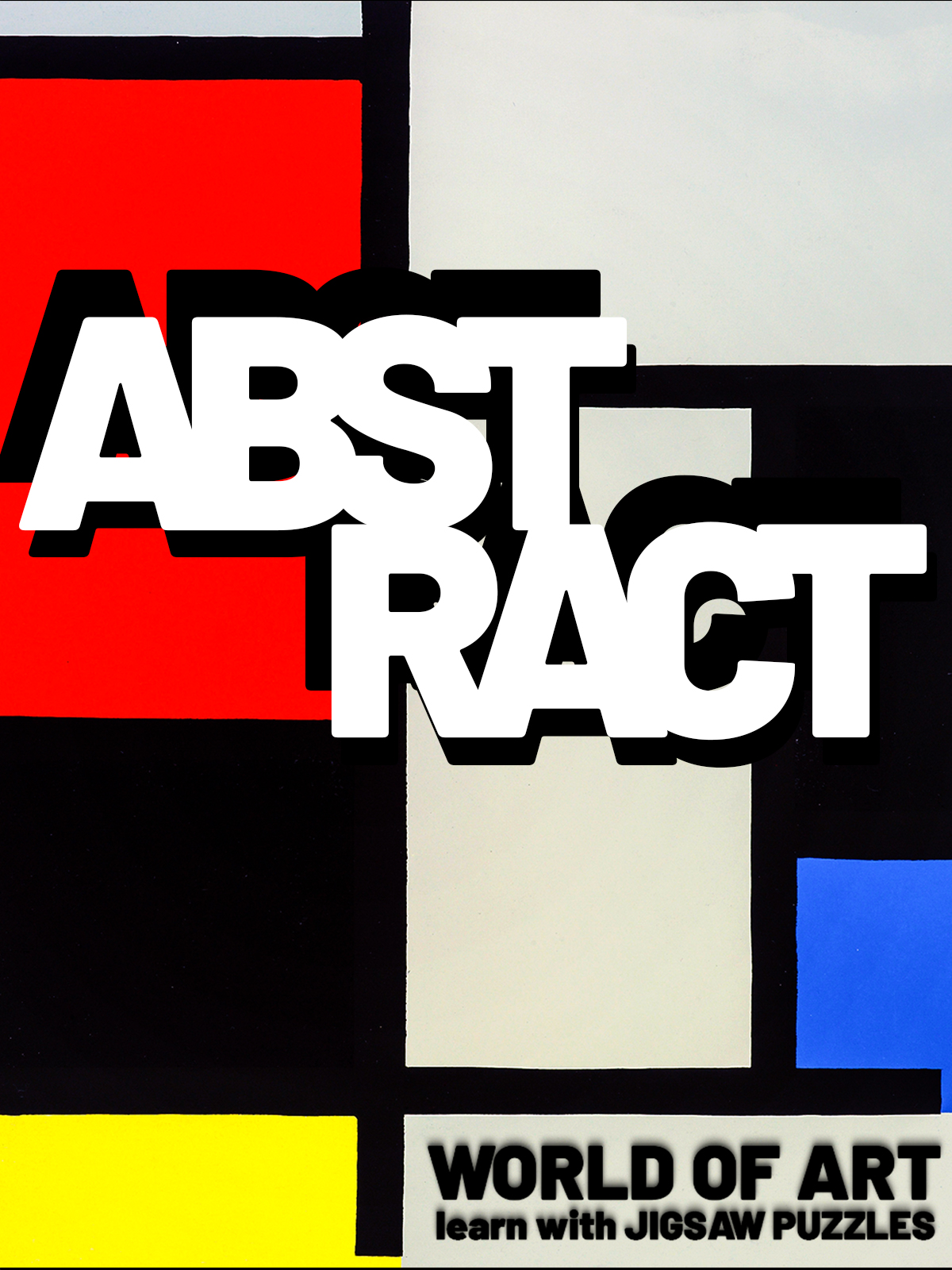 511e8a19-bf9f-0273-6ef4-b78a0b79ec8a