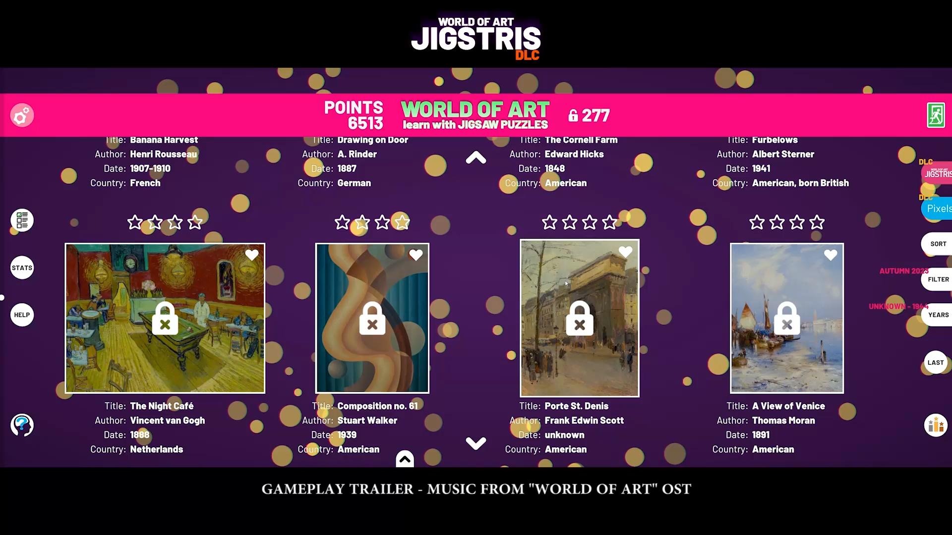 slide-thumbnail