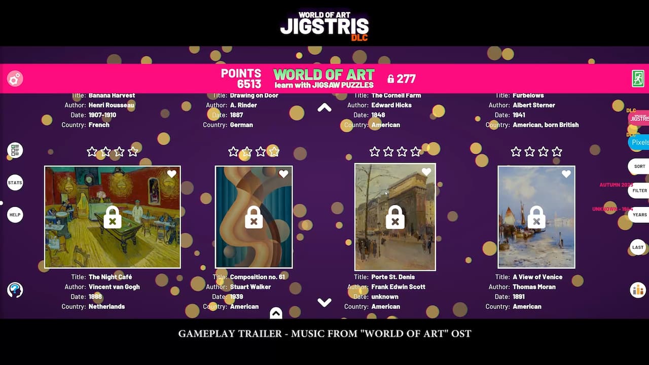 Carousel slide 1