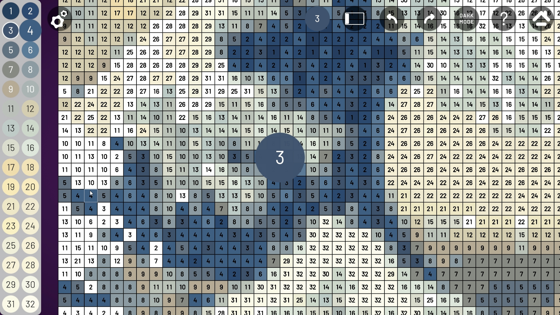 85f15a4a-e1b6-427d-9e1c-c776ca0099d8