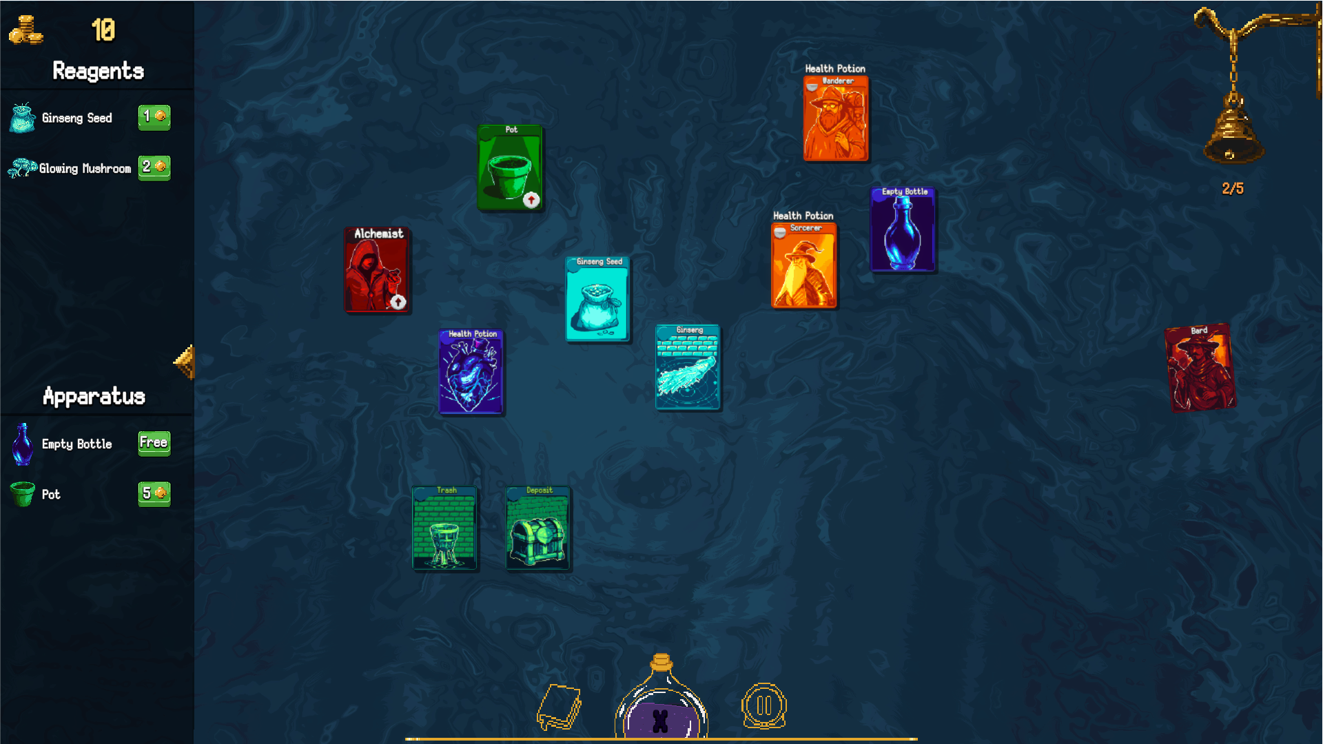 098f6bcd4621d373cade4e832627b4f6