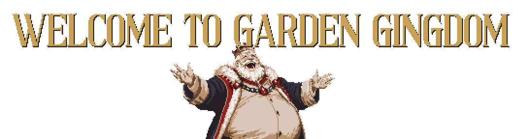 Garden Gingdom-c66e0