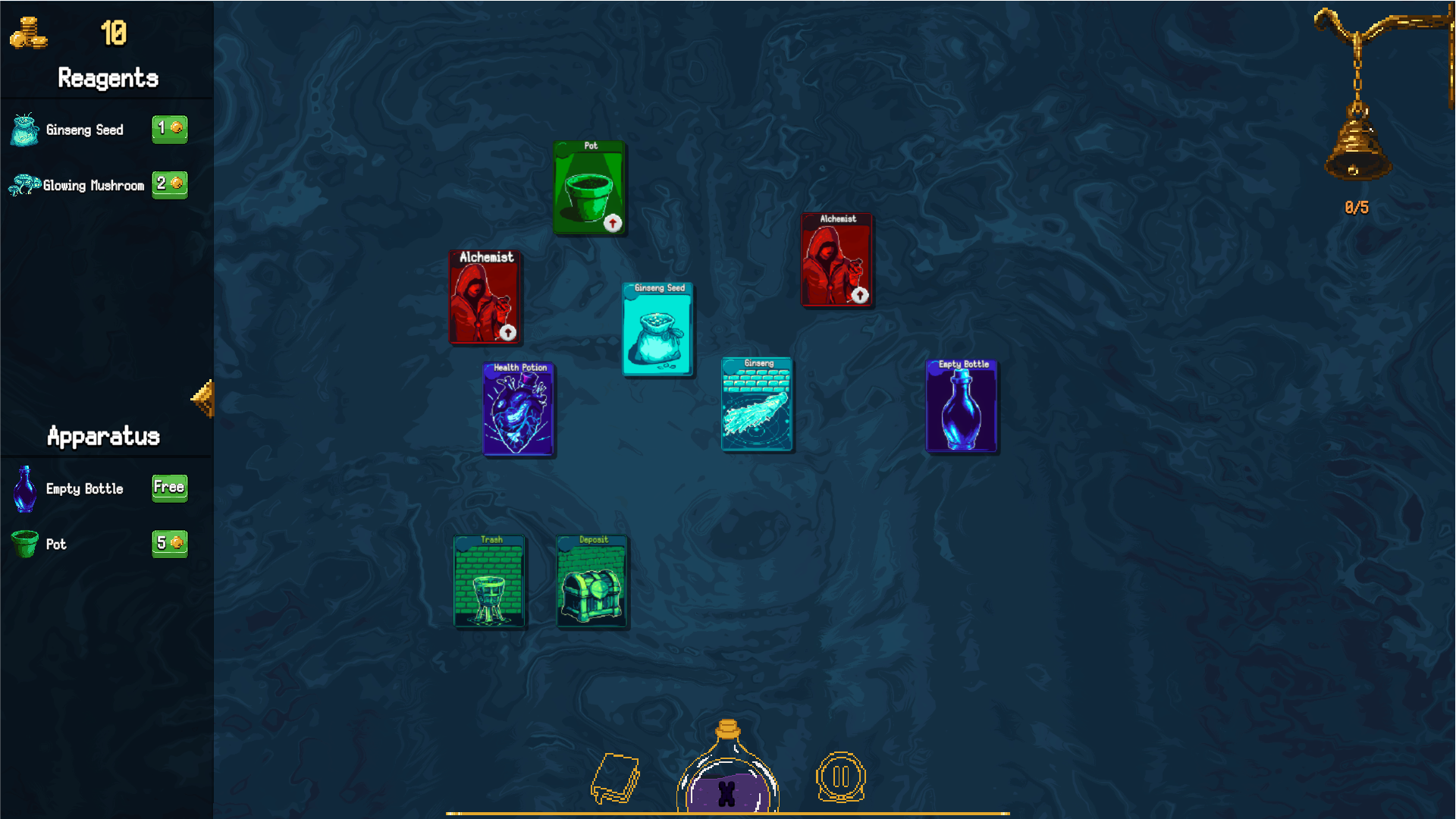 098f6bcd4621d373cade4e832627b4f6