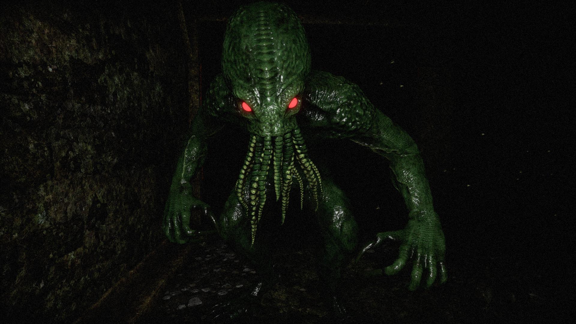 Remnants of R'lyeh-1ey28