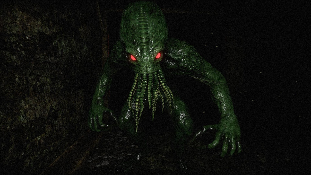Carousel slide 2