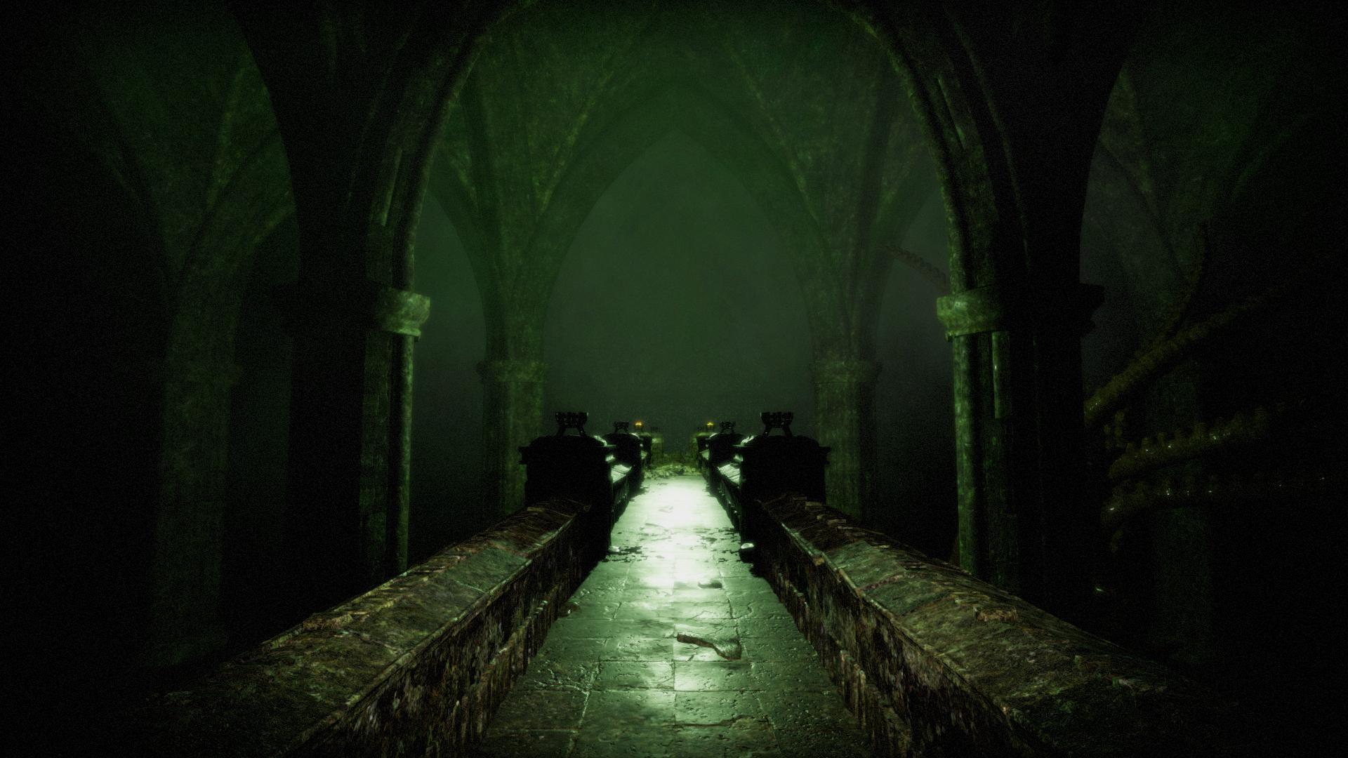 Remnants of R'lyeh-1g05e