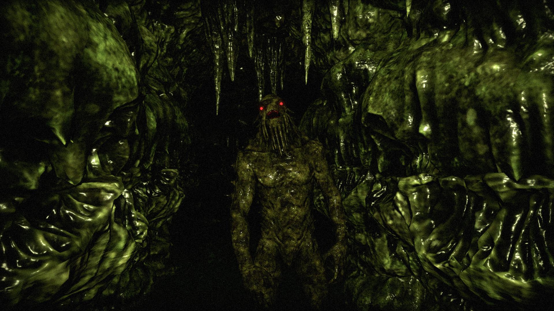Remnants of R'lyeh-uxoan