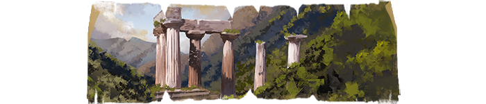Great Houses of Calderia-16f8k