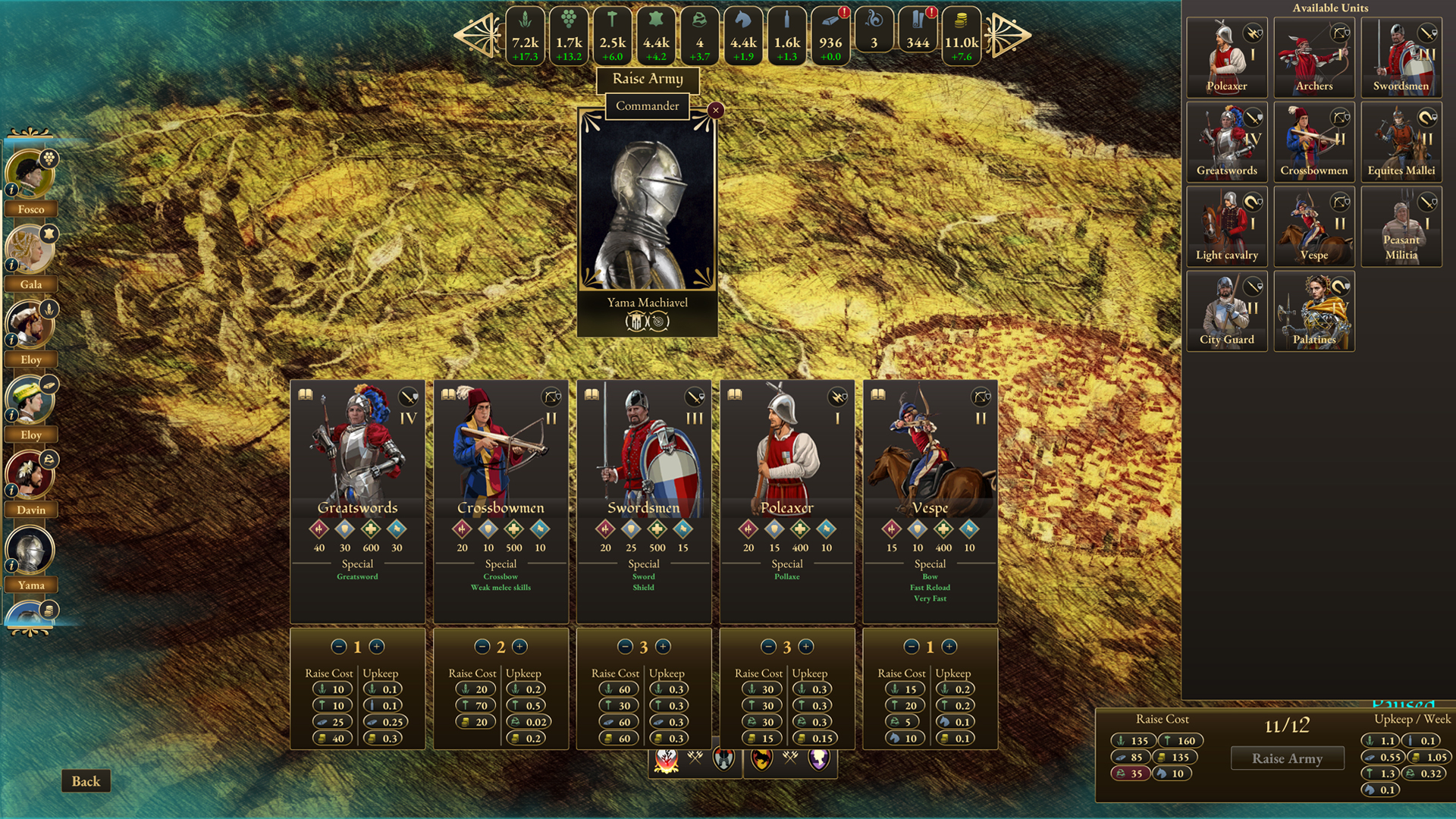 Great Houses of Calderia-1t8bh