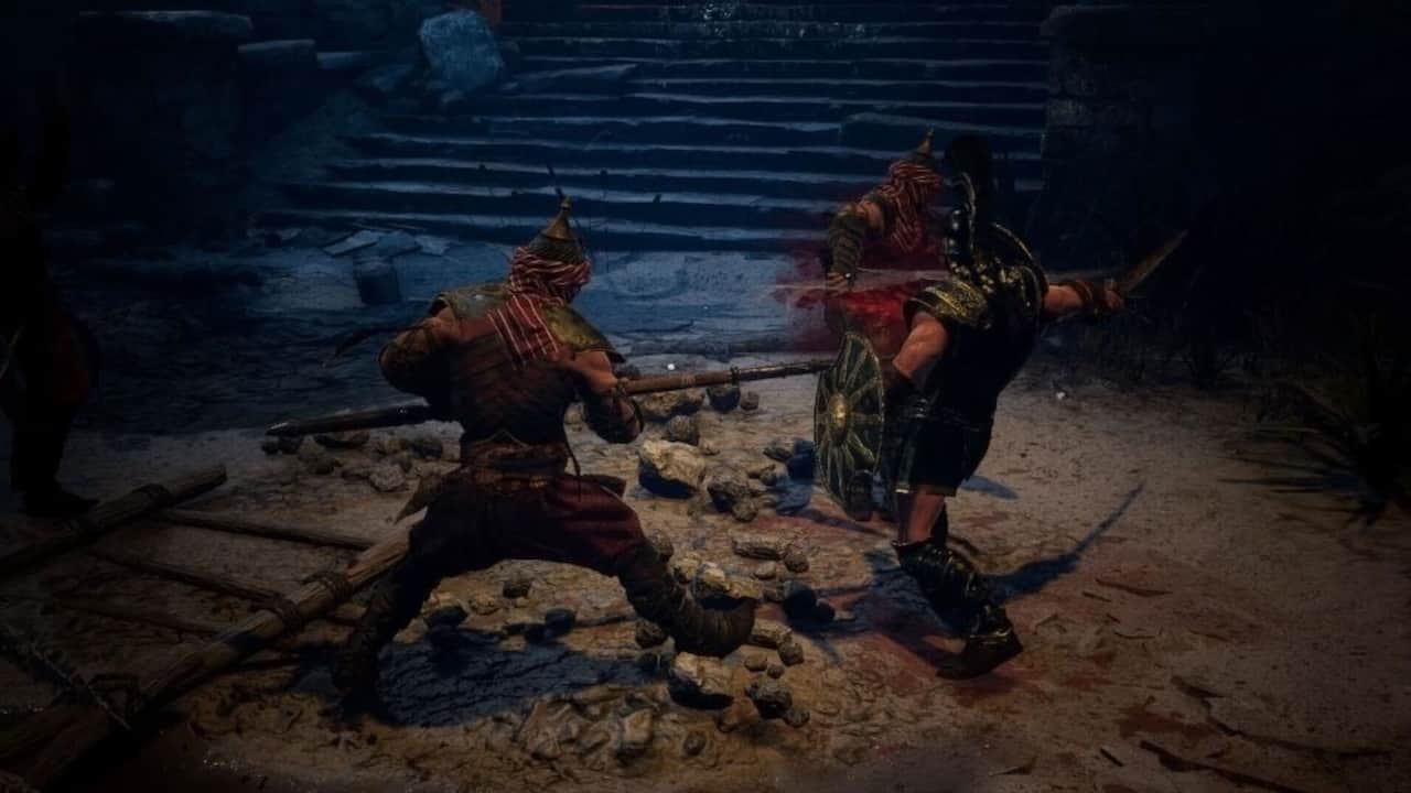 Achilles Legends Untold-10myf