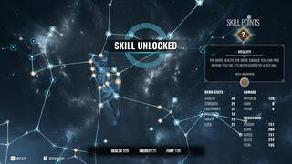 Achilles Legends Untold screenshot 6