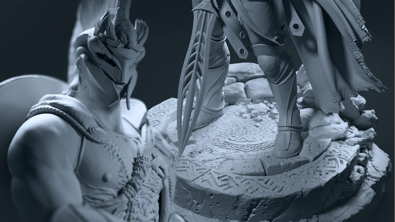 Carousel slide 4