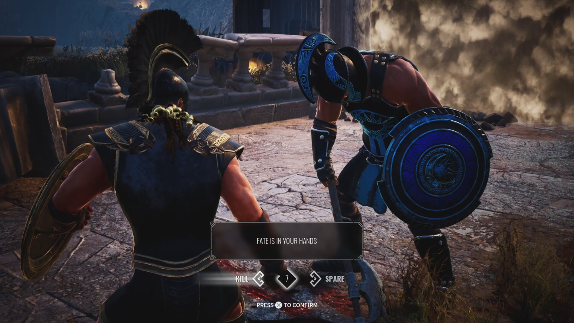 Achilles Legends Untold-5qaft