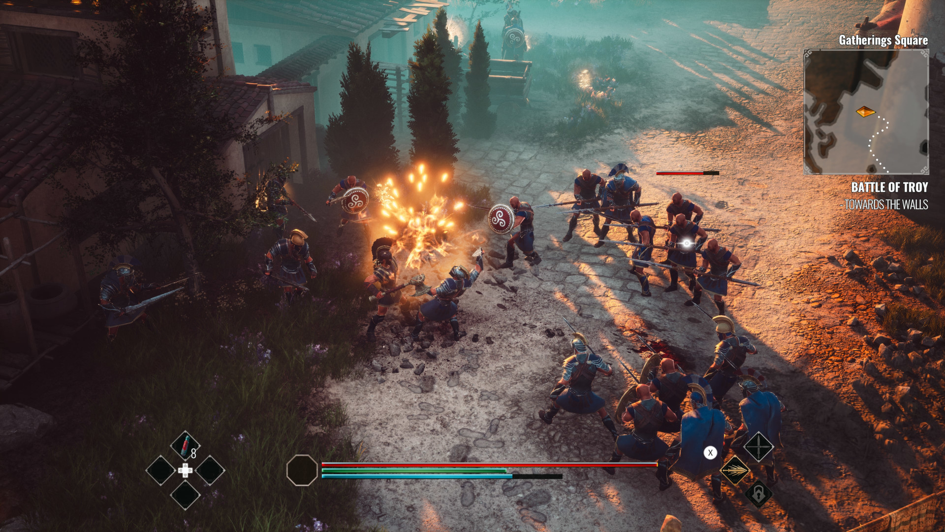 Achilles Legends Untold-gsq7u