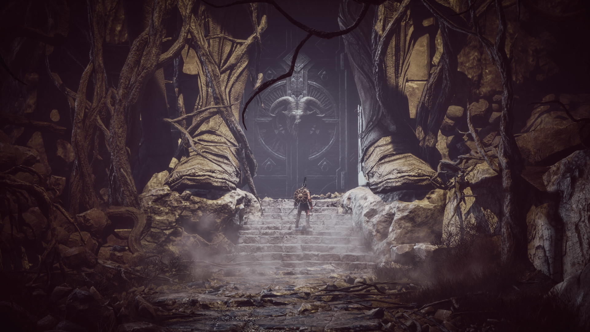 Achilles Legends Untold-l4074