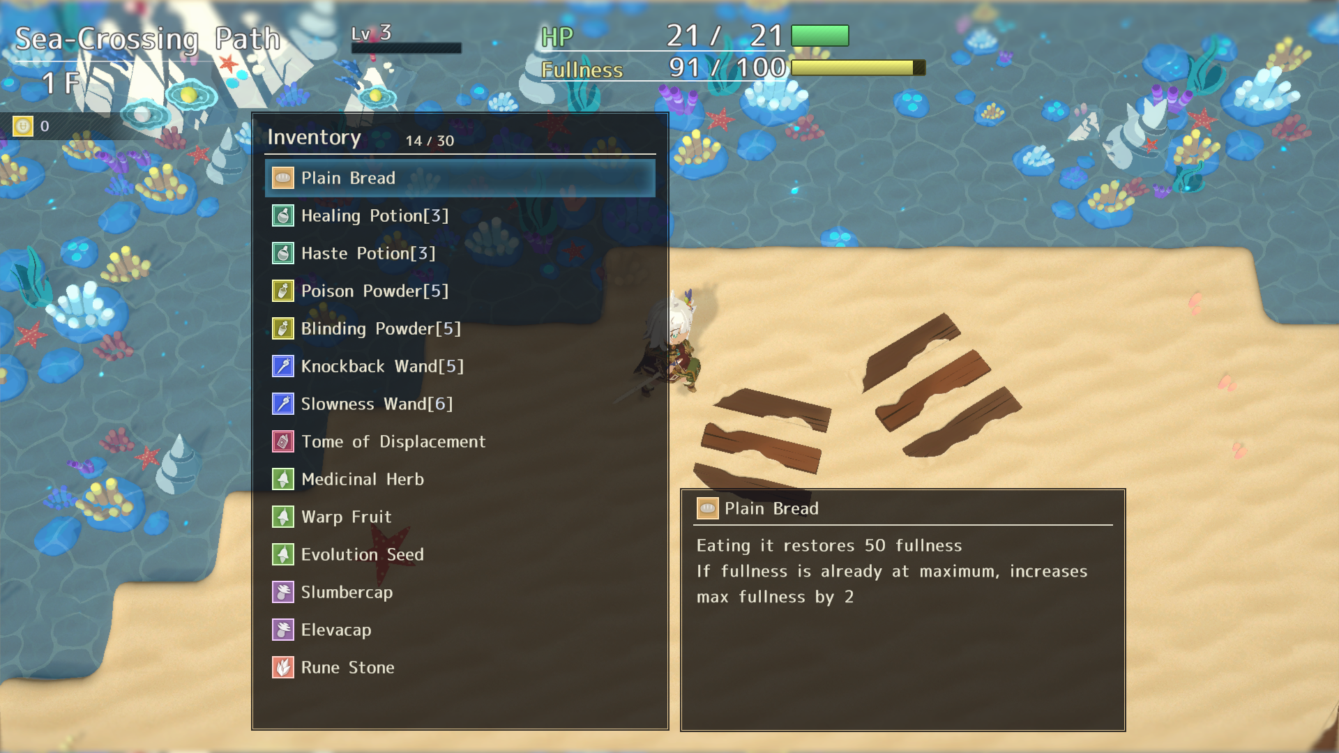 Alchemia Rogue-1pfe7