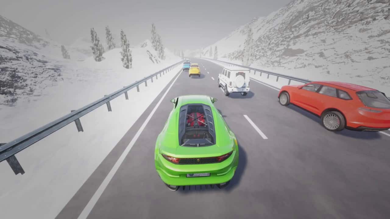 Turbo Rivals-1wog2