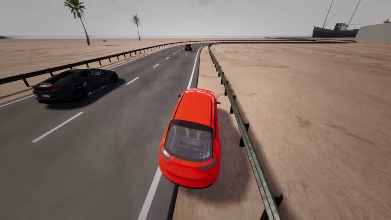 Turbo Rivals-d68tf