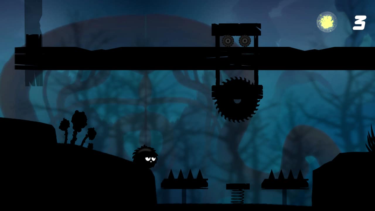 Dark Mystery-1ict6