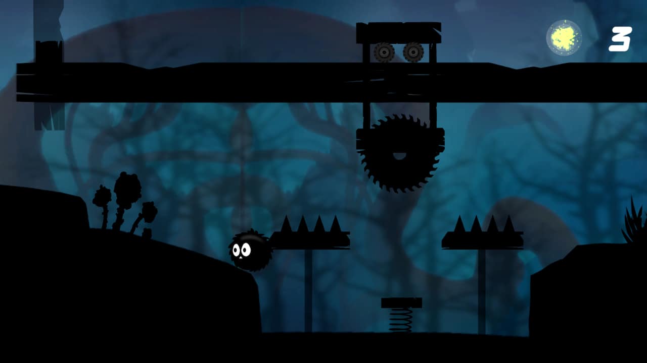 Dark Mystery-1p92w