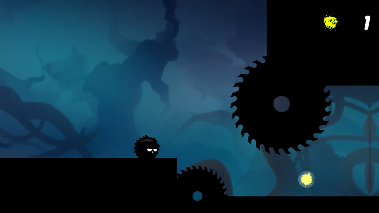 Dark Mystery-1t6d3