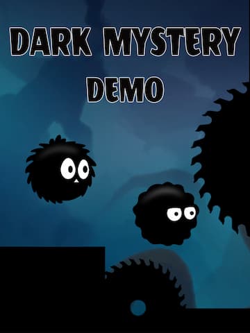 Dark Mystery Demo